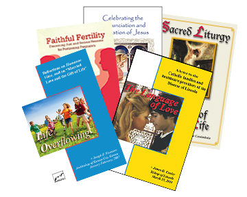 Booklet grouping for web no bg147077867557aa4d339f3ee.png